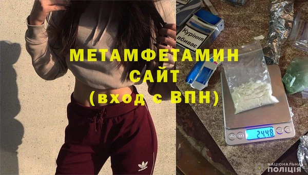 трава Арсеньев