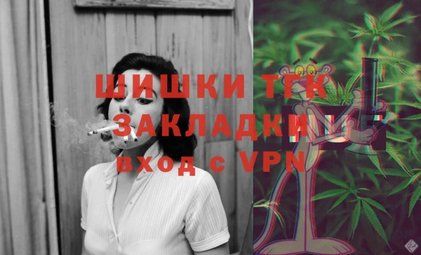 трава Арсеньев